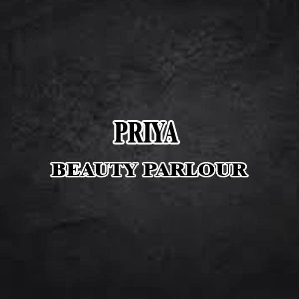 https://www.evnzon.in/service_pic/184/priya-beauty-parlaour-1671429766.jpg