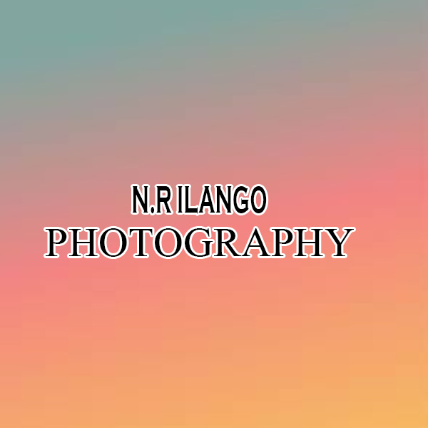 https://www.evnzon.in/service_pic/185/nrilango-1671291553.jpg