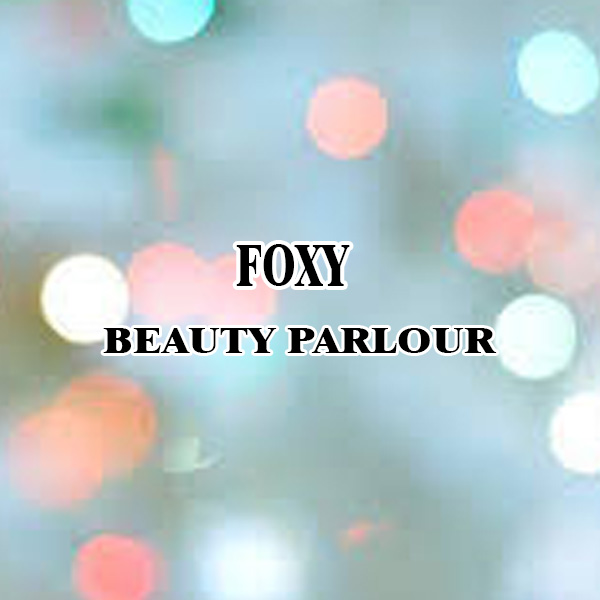 https://www.evnzon.in/service_pic/186/foxy-beauty-parlour-1671429856.jpg