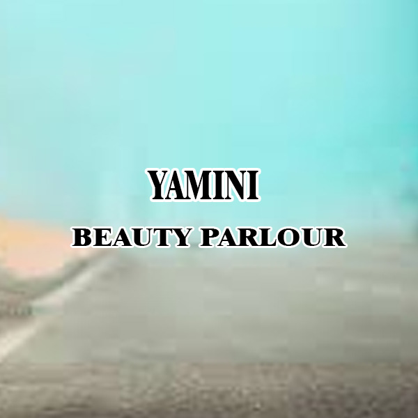 https://www.evnzon.in/service_pic/187/yamini-beauty-parlour-1671429877.jpg