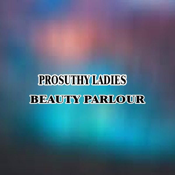 https://www.evnzon.in/service_pic/189/prasuthy-ladies-beauty-parlour-1671429897.jpg