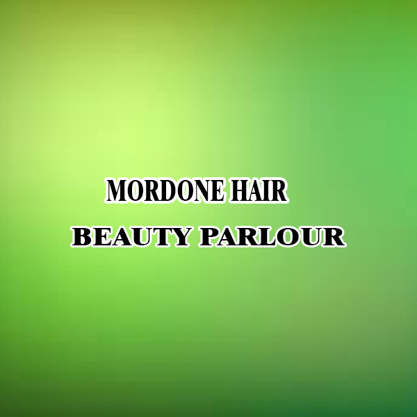 https://www.evnzon.in/service_pic/190/mardona-hair-beauty-salon-1671429918.jpg