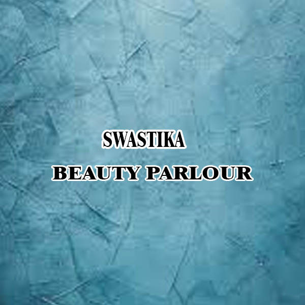 https://www.evnzon.in/service_pic/192/swastika-beautyu-parlour-1671429941.jpg