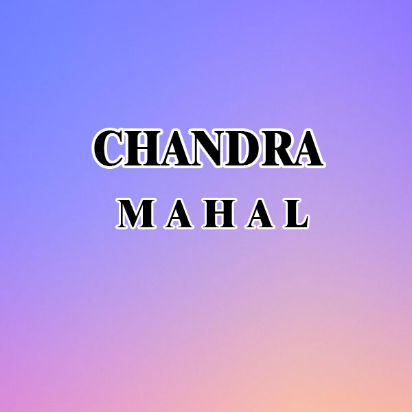 https://www.evnzon.in/service_pic/194/chandra-mahal-1671456108.JPG