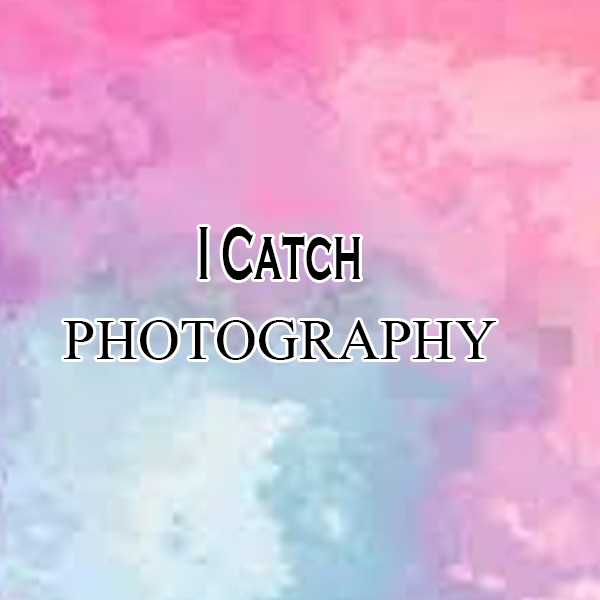 https://www.evnzon.in/service_pic/197/i-catch-digital-photography-1671293047.jpg