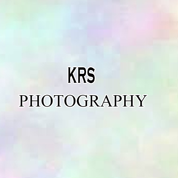 https://www.evnzon.in/service_pic/198/krs-studio-1671293131.jpg