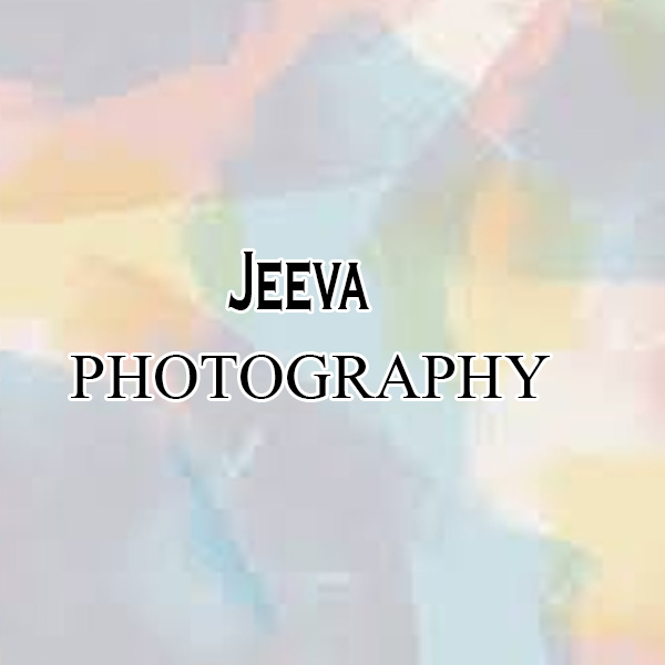 https://www.evnzon.in/service_pic/199/jeeva-hi-tech-studio-1671293213.jpg