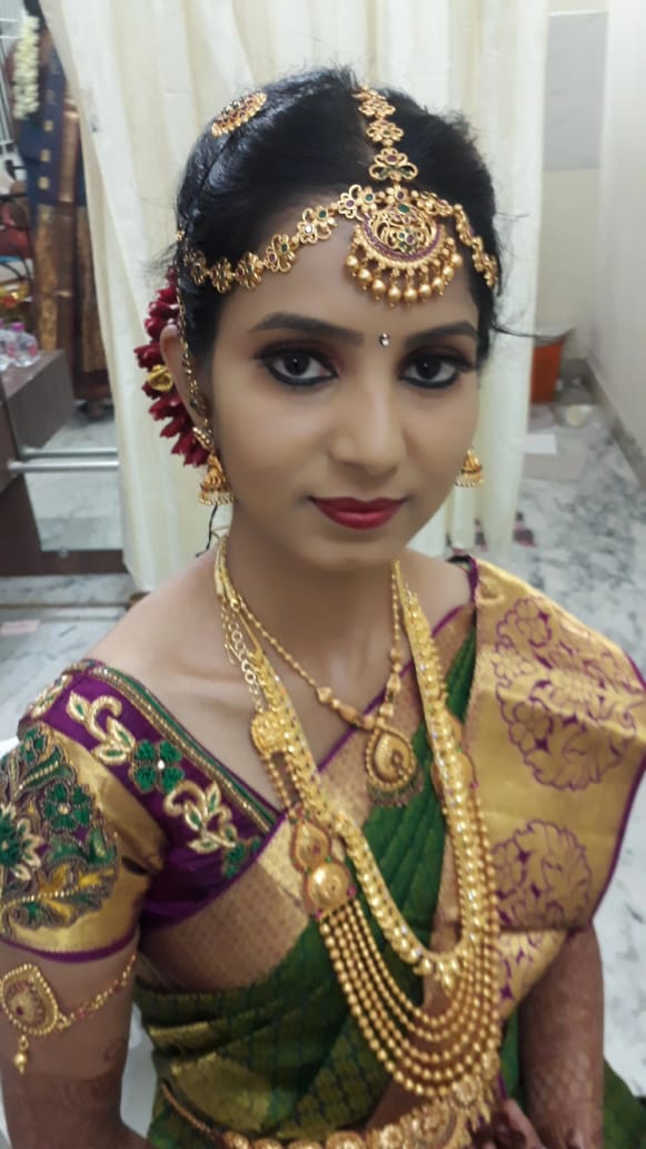 https://www.evnzon.in/service_pic/200/rabiya-herbal-beauty-parlour-1671855842.jpg