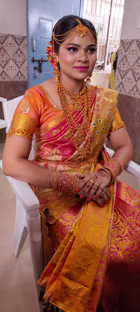 https://www.evnzon.in/service_pic/200/rabiya-herbal-beauty-parlour-1671855854.jpg