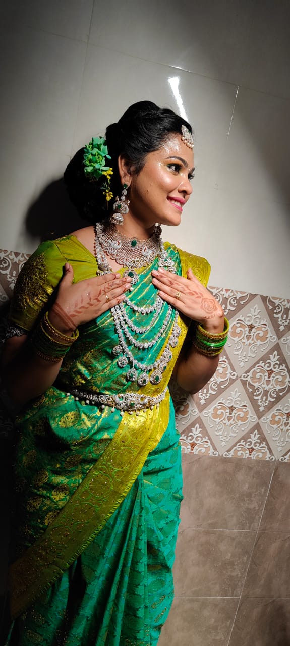 https://www.evnzon.in/service_pic/200/rabiya-herbal-beauty-parlour-1671855956.jpg