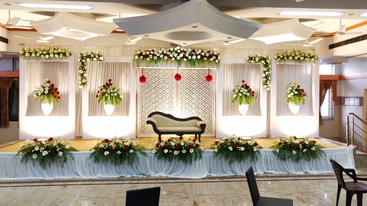 https://www.evnzon.in/service_pic/201/sai-decoration-1671254273.jpg