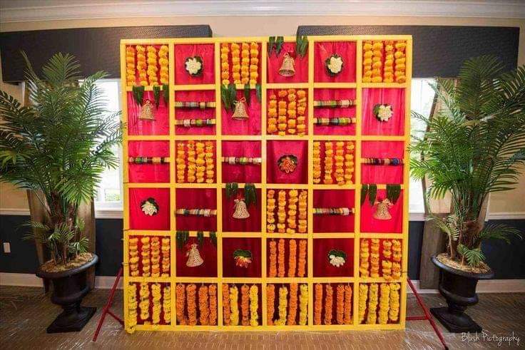 https://www.evnzon.in/service_pic/201/sai-decoration-1671254300.jpg