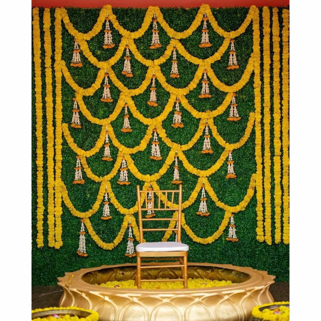 https://www.evnzon.in/service_pic/201/sai-decoration-1671254321.jpg