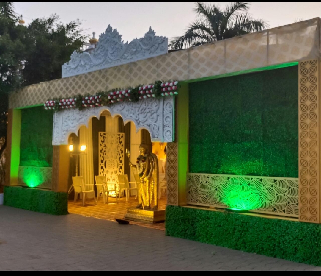 https://www.evnzon.in/service_pic/201/sai-decoration-1671254373.jpg