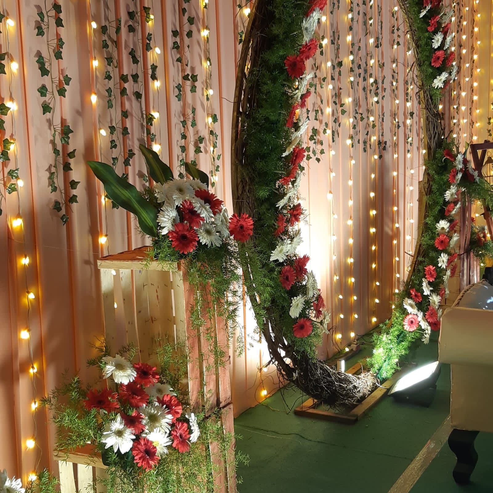 https://www.evnzon.in/service_pic/201/sai-decoration-1671254398.jpg