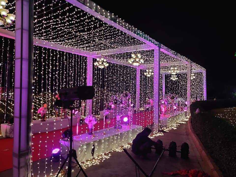 https://www.evnzon.in/service_pic/201/sai-decoration-1671254435.jpg
