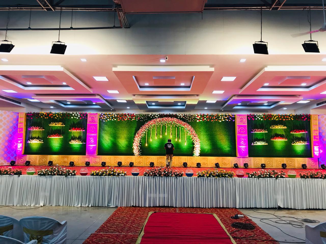 https://www.evnzon.in/service_pic/202/sai-decoration-events-managements-1658325398.jpg