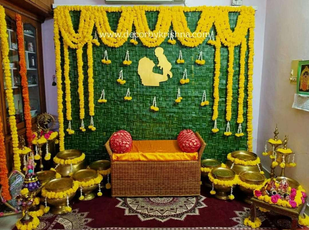 https://www.evnzon.in/service_pic/202/sai-decoration-events-managements-1658326858.jpg
