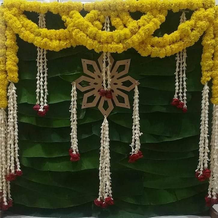 https://www.evnzon.in/service_pic/202/sai-decoration-events-managements-1658327150.jpg