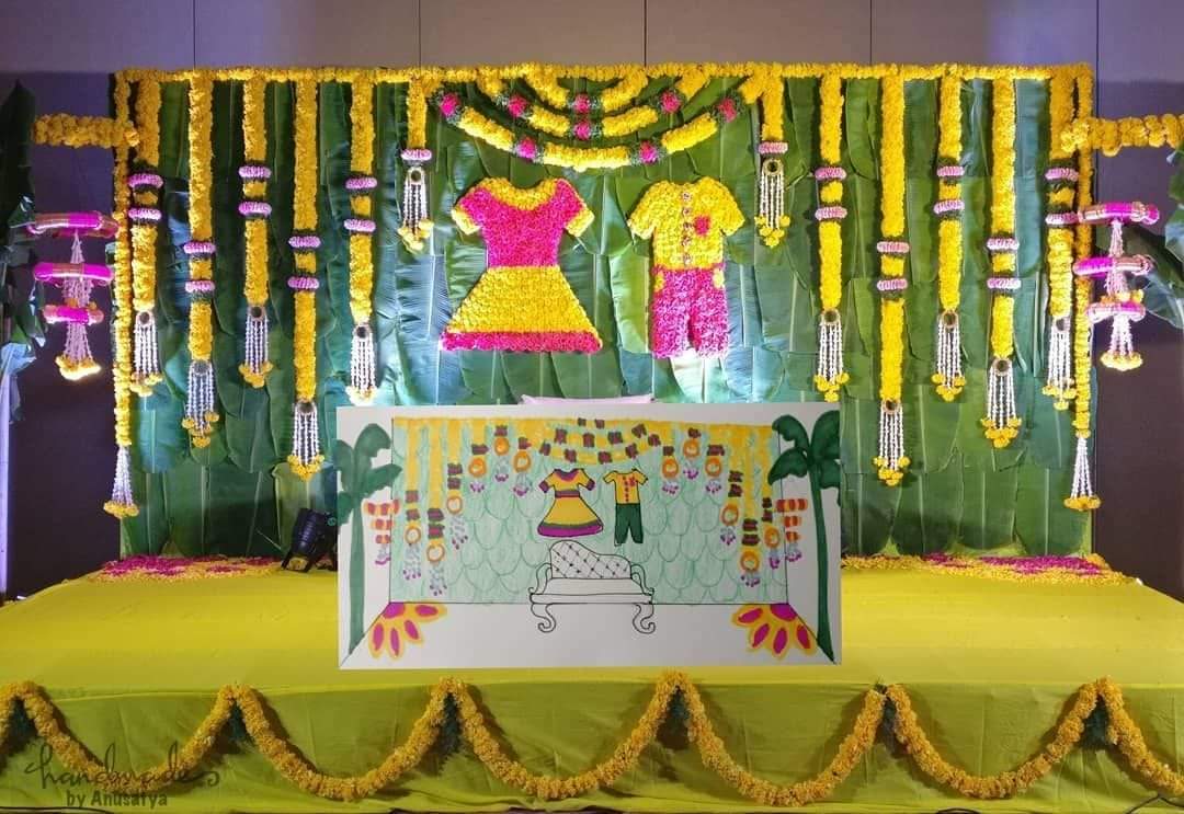 https://www.evnzon.in/service_pic/202/sai-decoration-events-managements-1658327356.jpg