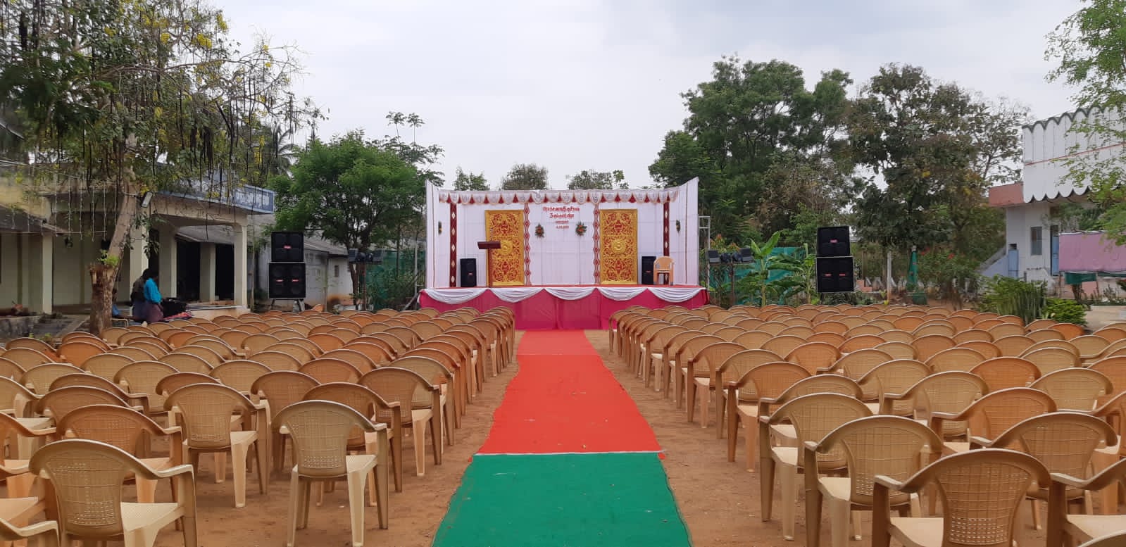 https://www.evnzon.in/service_pic/202/sai-decoration-events-managements-1658327568.jpg
