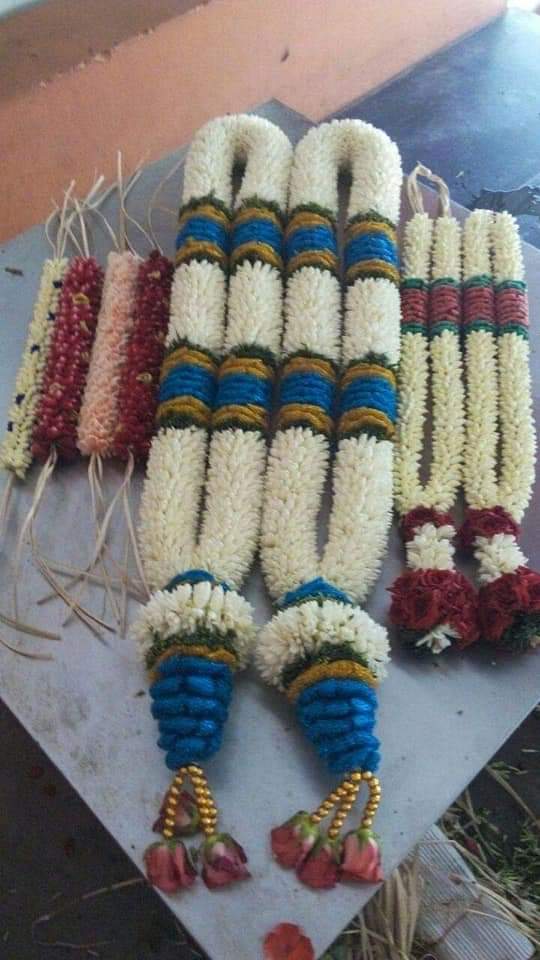 https://www.evnzon.in/service_pic/202/sai-decoration-events-managements-1658327789.jpg