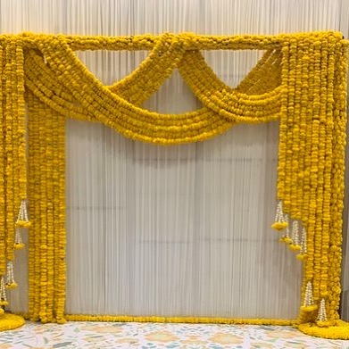 https://www.evnzon.in/service_pic/202/sai-decoration-events-managements-1658328198.jpg