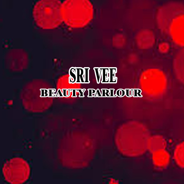 https://www.evnzon.in/service_pic/204/sri-vee-beauty-parlour-1671437085.jpg