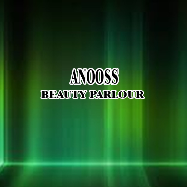 https://www.evnzon.in/service_pic/206/anooss-beauty-parlour-1671430114.jpg