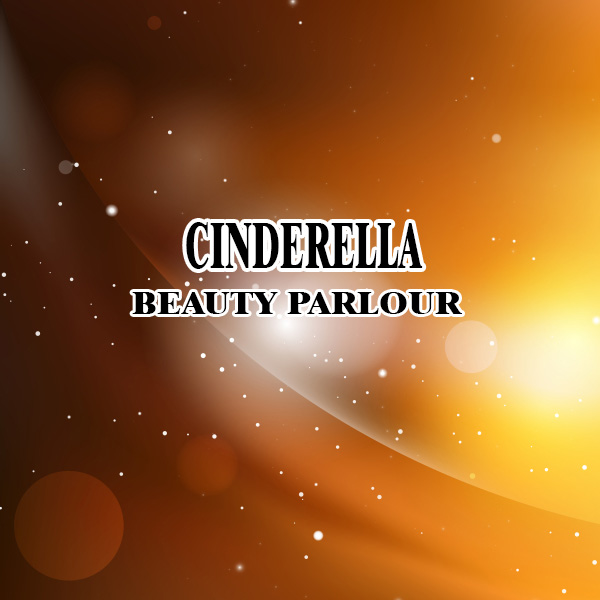 https://www.evnzon.in/service_pic/207/cinderella-beauty-parlor-1671430136.jpg