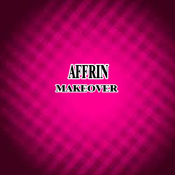 https://www.evnzon.in/service_pic/208/affrin-makeover-1671430159.jpg