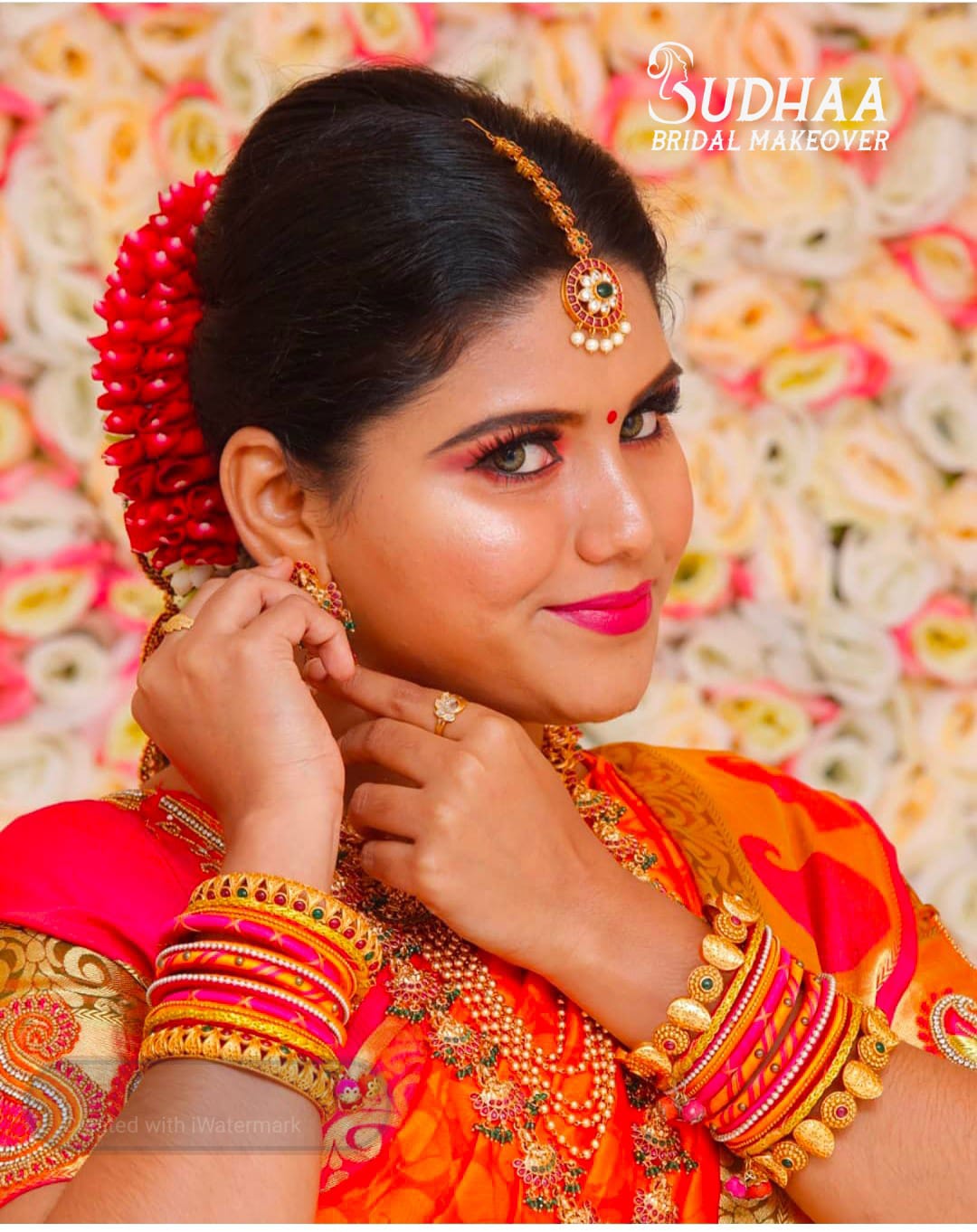 https://www.evnzon.in/service_pic/209/sudha-bridal-make-over-1658397411.jpg