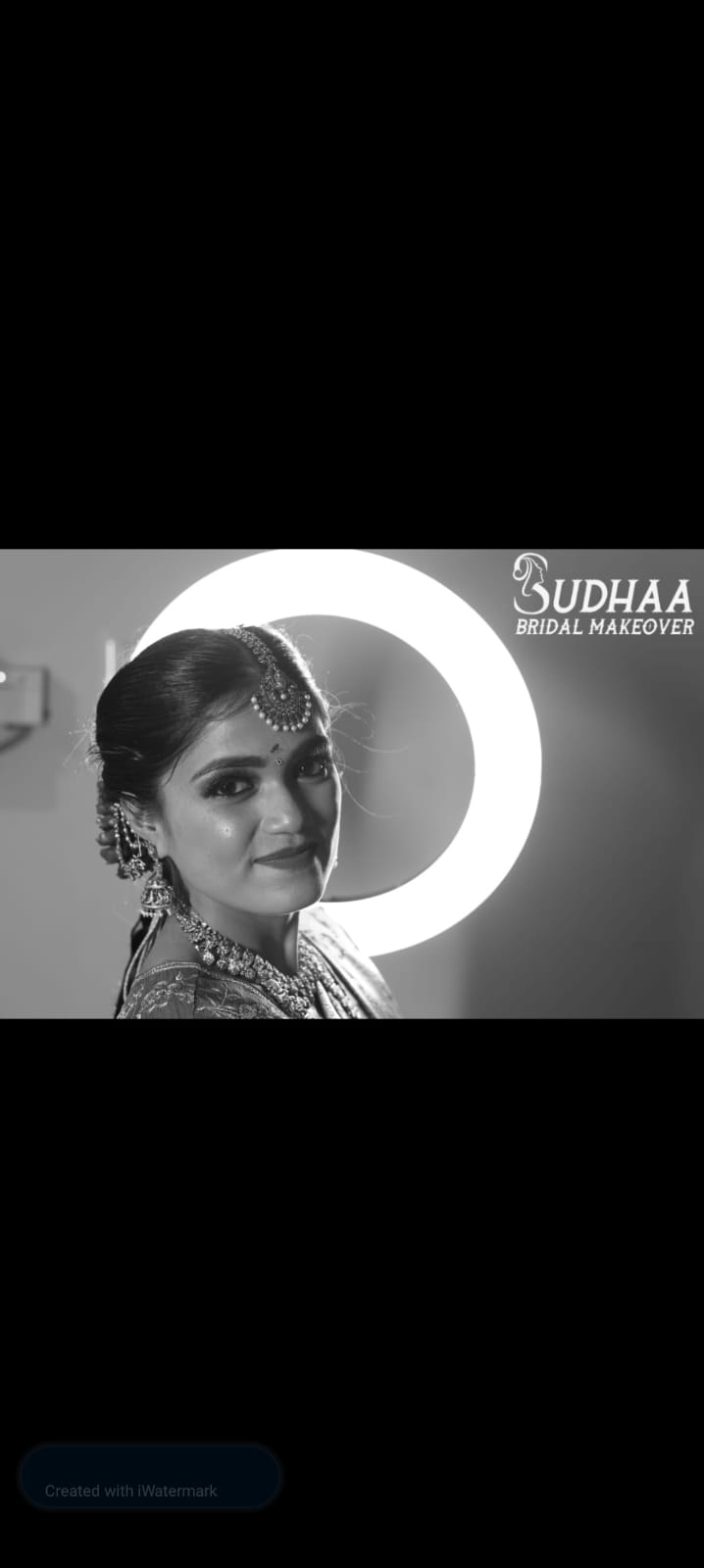 https://www.evnzon.in/service_pic/209/sudha-bridal-make-over-1658397570.jpg