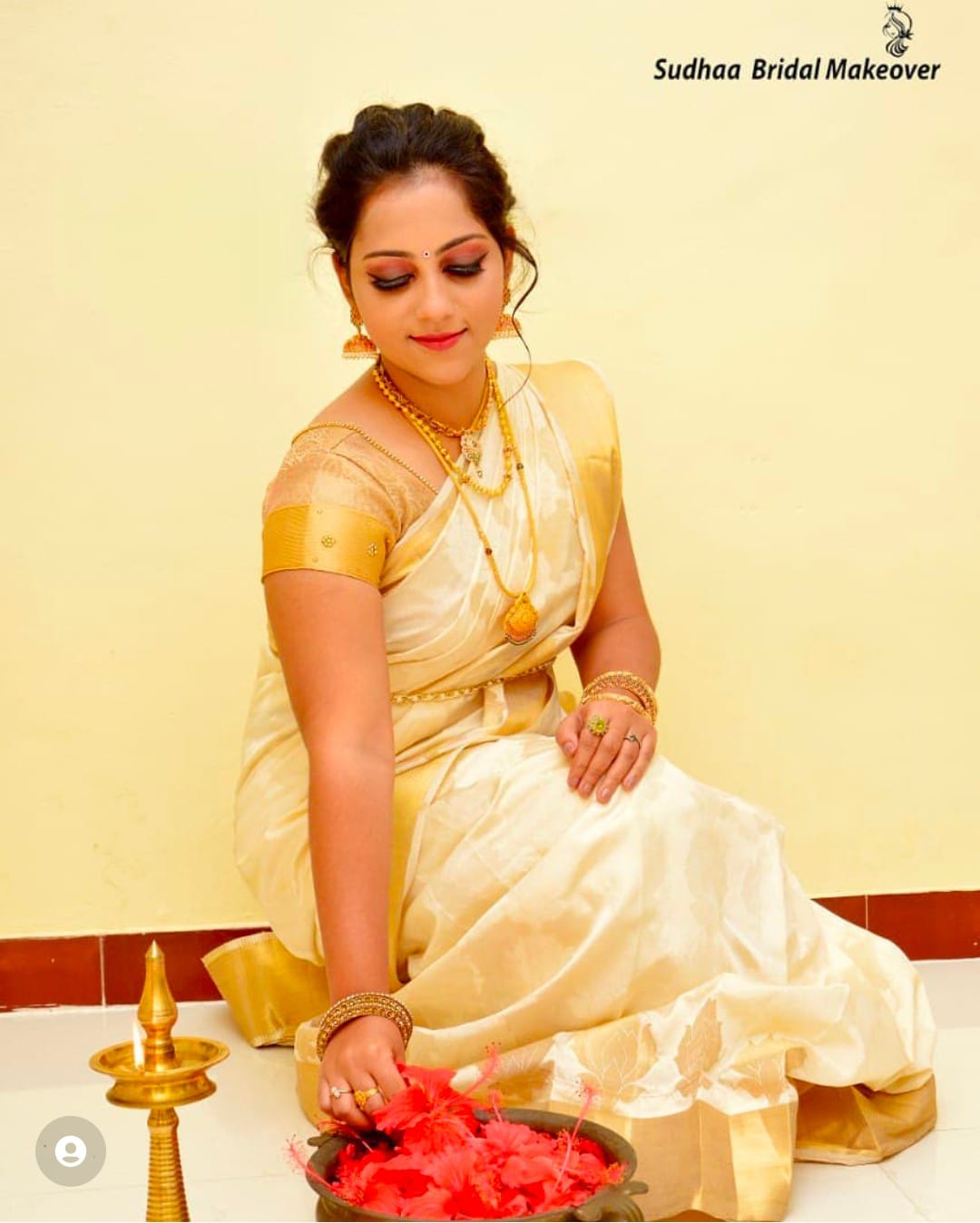 https://www.evnzon.in/service_pic/209/sudha-bridal-make-over-1658397587.jpg