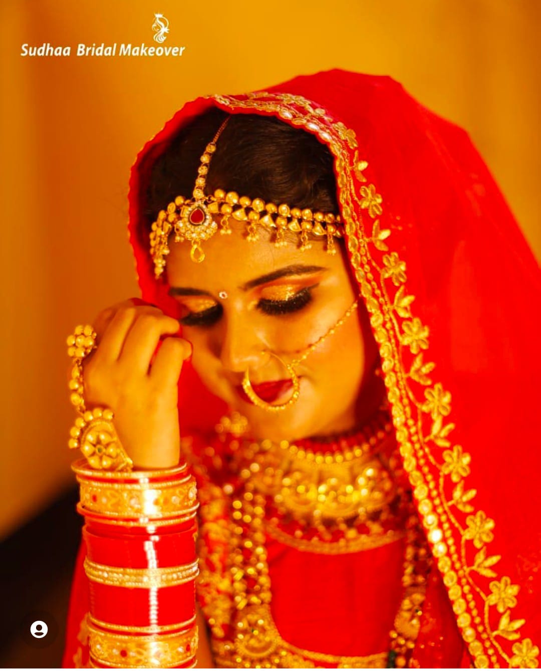 https://www.evnzon.in/service_pic/209/sudha-bridal-make-over-1658397601.jpg