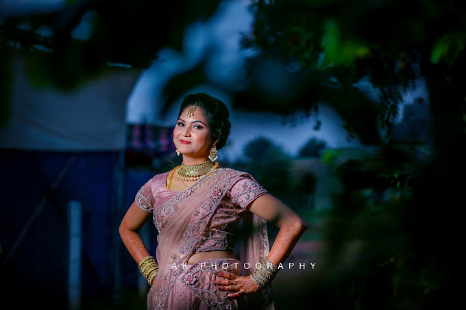 https://www.evnzon.in/service_pic/210/ak-photography-1701072792.jpg