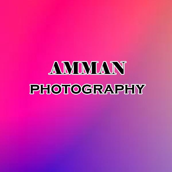 https://www.evnzon.in/service_pic/211/amman-digital-studio-1671359601.jpg