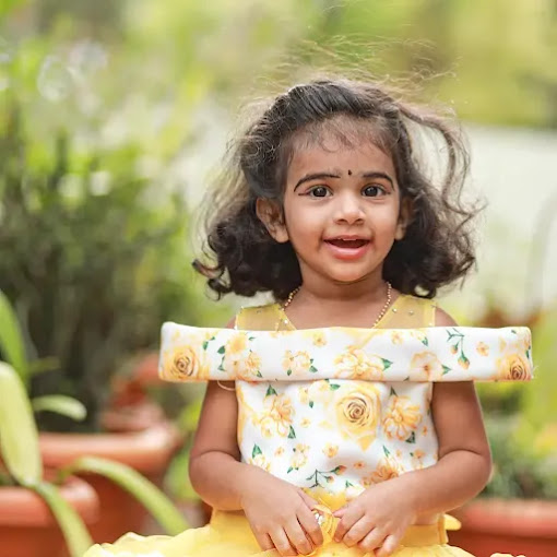 https://www.evnzon.in/service_pic/213/kovai-studio-1701072896.jpg
