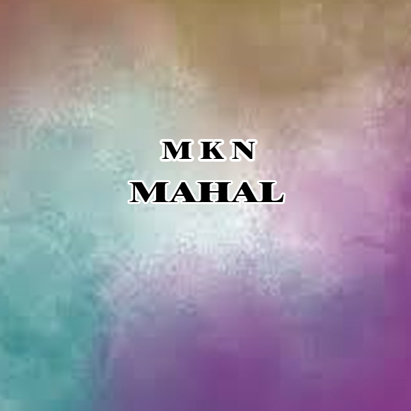 https://www.evnzon.in/service_pic/215/mkn-thirumana-mahal-1671458780.JPG