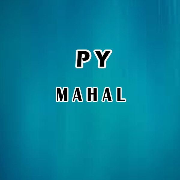 https://www.evnzon.in/service_pic/216/py-mahal-1671461492.jpg