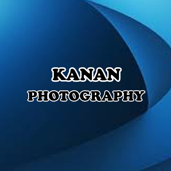 https://www.evnzon.in/service_pic/221/kanna-photography-1671368852.jpg
