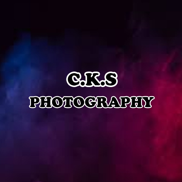 https://www.evnzon.in/service_pic/223/cks-digital-studio-1671369177.jpg