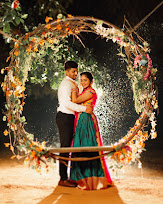 https://www.evnzon.in/service_pic/224/studio-7-1693467380.jpg