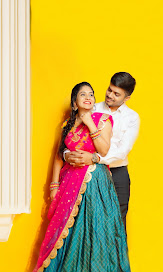 https://www.evnzon.in/service_pic/224/studio-7-1693467422.jpg