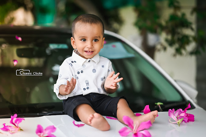 https://www.evnzon.in/service_pic/225/classic-foto-i-magic-digital-photo-studio-1701072406.jpg