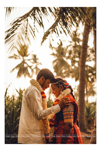 https://www.evnzon.in/service_pic/225/classic-foto-i-magic-digital-photo-studio-1701072445.jpg