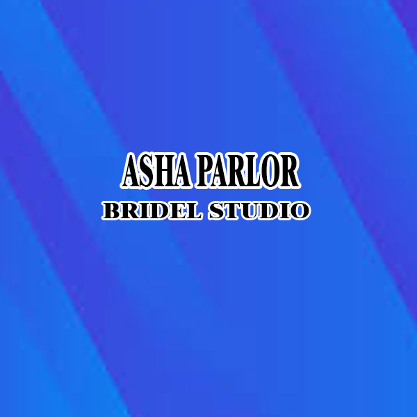 https://www.evnzon.in/service_pic/227/asha-parlor-bridal-studio1-1671430187.jpg