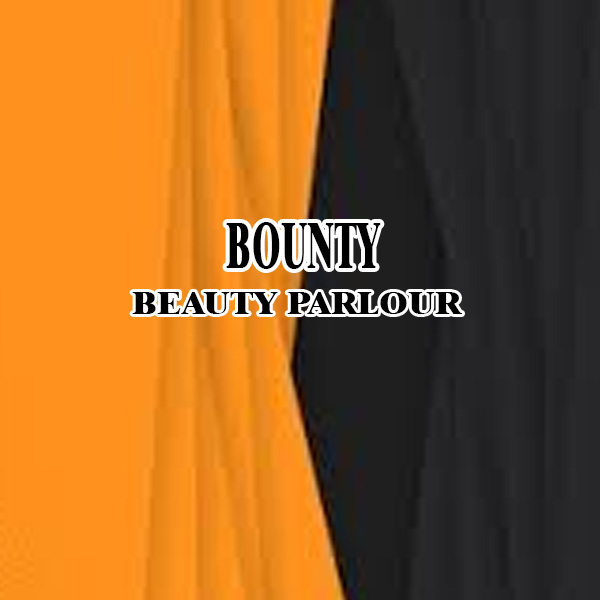 https://www.evnzon.in/service_pic/228/bounty-parlour-1671430219.jpg