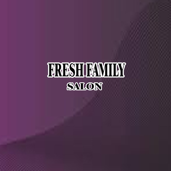 https://www.evnzon.in/service_pic/234/fresh-family-salon-1671436237.jpg