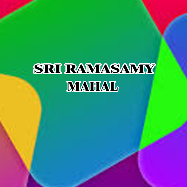 https://www.evnzon.in/service_pic/235/sri-ramasamy-mahal-1671456889.JPG
